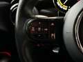 MINI Mini Electric Classic 33 kWh | 17 inch | Apple Car Blanco - thumbnail 19