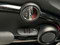 MINI Mini Electric Classic 33 kWh | 17 inch | Apple Car Blanco - thumbnail 15