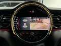 MINI Mini Electric Classic 33 kWh | 17 inch | Apple Car Blanco - thumbnail 21