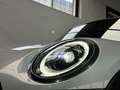 MINI Mini Electric Classic 33 kWh | 17 inch | Apple Car Blanco - thumbnail 13