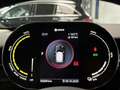MINI Mini Electric Classic 33 kWh | 17 inch | Apple Car Blanco - thumbnail 5