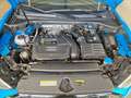 Audi Q3 35 TFSI S LINE NAVI SIHZ PDC LED DSPSOUND AHK Blau - thumbnail 27