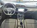 Audi Q3 35 TFSI S LINE NAVI SIHZ PDC LED DSPSOUND AHK Blau - thumbnail 13