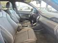 Audi Q3 35 TFSI S LINE NAVI SIHZ PDC LED DSPSOUND AHK Blau - thumbnail 9