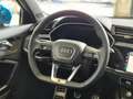 Audi Q3 35 TFSI S LINE NAVI SIHZ PDC LED DSPSOUND AHK Blau - thumbnail 15
