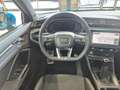 Audi Q3 35 TFSI S LINE NAVI SIHZ PDC LED DSPSOUND AHK Blau - thumbnail 14
