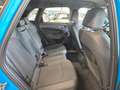 Audi Q3 35 TFSI S LINE NAVI SIHZ PDC LED DSPSOUND AHK Blau - thumbnail 10