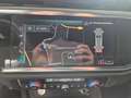 Audi Q3 35 TFSI S LINE NAVI SIHZ PDC LED DSPSOUND AHK Blau - thumbnail 21