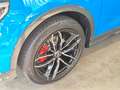 Audi Q3 35 TFSI S LINE NAVI SIHZ PDC LED DSPSOUND AHK Blau - thumbnail 7