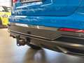 Audi Q3 35 TFSI S LINE NAVI SIHZ PDC LED DSPSOUND AHK Blau - thumbnail 24