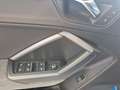 Audi Q3 35 TFSI S LINE NAVI SIHZ PDC LED DSPSOUND AHK Blau - thumbnail 16