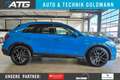 Audi Q3 35 TFSI S LINE NAVI SIHZ PDC LED DSPSOUND AHK Blau - thumbnail 1