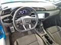 Audi Q3 35 TFSI S LINE NAVI SIHZ PDC LED DSPSOUND AHK Blau - thumbnail 18