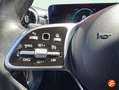 Mercedes-Benz A 220 d Blanco - thumbnail 16