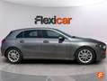 Mercedes-Benz A 220 d Blanco - thumbnail 3