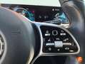 Mercedes-Benz A 220 d Blanco - thumbnail 15