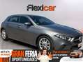 Mercedes-Benz A 220 d Blanco - thumbnail 1