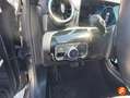 Mercedes-Benz A 220 d Blanco - thumbnail 18
