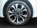Ford Puma ST-Line Weiß - thumbnail 7