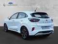 Ford Puma ST-Line Weiß - thumbnail 3