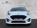 Ford Puma ST-Line Weiß - thumbnail 6