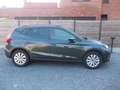 SEAT Arona Arona 1.0 TSI OPF Style  LED-NAVI-CRUISE-CARPLAY Gris - thumbnail 4