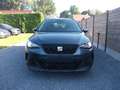 SEAT Arona Arona 1.0 TSI OPF Style  LED-NAVI-CRUISE-CARPLAY Gris - thumbnail 2