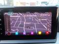 SEAT Arona Arona 1.0 TSI OPF Style  LED-NAVI-CRUISE-CARPLAY Gris - thumbnail 15
