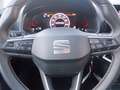 SEAT Arona Arona 1.0 TSI OPF Style  LED-NAVI-CRUISE-CARPLAY Gris - thumbnail 13