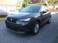 SEAT Arona Arona 1.0 TSI OPF Style  LED-NAVI-CRUISE-CARPLAY Gris - thumbnail 1