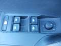 SEAT Arona Arona 1.0 TSI OPF Style  LED-NAVI-CRUISE-CARPLAY Gris - thumbnail 20