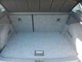 SEAT Arona Arona 1.0 TSI OPF Style  LED-NAVI-CRUISE-CARPLAY Gris - thumbnail 8