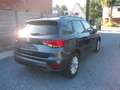 SEAT Arona Arona 1.0 TSI OPF Style  LED-NAVI-CRUISE-CARPLAY Gris - thumbnail 5