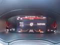 SEAT Arona Arona 1.0 TSI OPF Style  LED-NAVI-CRUISE-CARPLAY Gris - thumbnail 11