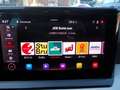 SEAT Arona Arona 1.0 TSI OPF Style  LED-NAVI-CRUISE-CARPLAY Gris - thumbnail 18