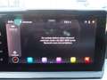 SEAT Arona Arona 1.0 TSI OPF Style  LED-NAVI-CRUISE-CARPLAY Gris - thumbnail 17