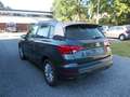 SEAT Arona Arona 1.0 TSI OPF Style  LED-NAVI-CRUISE-CARPLAY Gris - thumbnail 7