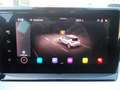 SEAT Arona Arona 1.0 TSI OPF Style  LED-NAVI-CRUISE-CARPLAY Gris - thumbnail 22