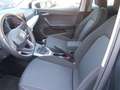 SEAT Arona Arona 1.0 TSI OPF Style  LED-NAVI-CRUISE-CARPLAY Gris - thumbnail 9