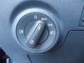 SEAT Arona Arona 1.0 TSI OPF Style  LED-NAVI-CRUISE-CARPLAY Gris - thumbnail 19