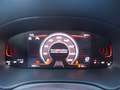 SEAT Arona Arona 1.0 TSI OPF Style  LED-NAVI-CRUISE-CARPLAY Gris - thumbnail 12
