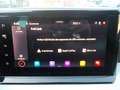 SEAT Arona Arona 1.0 TSI OPF Style  LED-NAVI-CRUISE-CARPLAY Gris - thumbnail 16