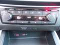 SEAT Arona Arona 1.0 TSI OPF Style  LED-NAVI-CRUISE-CARPLAY Gris - thumbnail 21