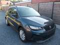 SEAT Arona Arona 1.0 TSI OPF Style  LED-NAVI-CRUISE-CARPLAY Gris - thumbnail 3