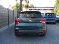 SEAT Arona Arona 1.0 TSI OPF Style  LED-NAVI-CRUISE-CARPLAY Gris - thumbnail 6