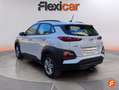 Hyundai KONA 1.0 TGDI Klass 4x2 Blanco - thumbnail 5
