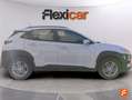 Hyundai KONA 1.0 TGDI Klass 4x2 Blanco - thumbnail 2