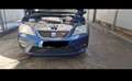 SEAT Ibiza 1.6TDI CR Style 105 - thumbnail 8