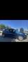 SEAT Ibiza 1.6TDI CR Style 105 - thumbnail 9