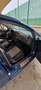 SEAT Ibiza 1.6TDI CR Style 105 - thumbnail 3